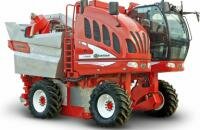 V-TRACK TRS 30