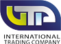 UTP - International Trading Company